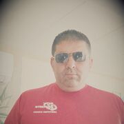  ,  dimitar, 47