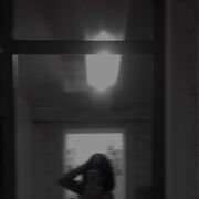  ,   , 78 ,   ,   , c 