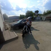  ,  Aktam, 22