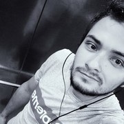  ,   , 27 ,   ,   , c 