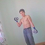  ,   , 34 ,   ,   , c , 