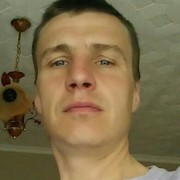  ,   , 44 ,     , c 