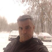 ���������� ���, ���� ������� �����, 53 ����, ������������ ��� ������, ����� � ���������