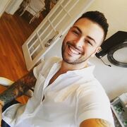 ���������� ������ �������, ���� ������� ������, 33 ����, ������������ ��� ������, ����� � ���������, c�������� ���������, ���������