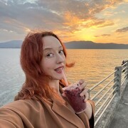 ���������� ������� ��������, ���� ������� ���������, 34 ����, ������������ ��� ������, ����� � ���������, c�������� ���������