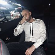  ,   Qq, 35 ,     , c 