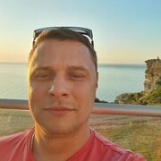 ���������� �����������, ���� ������� �������, 35 ���, ������������ ��� ������, ����� � ���������, c�������� ���������