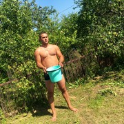 ���������� �����, ���� ������� Dima, 39 ���, ������������ ��� ������, ����� � ���������, c�������� ���������