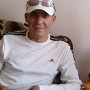  -,   , 43 ,   ,   , c 