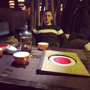 ���������� ��������, ���� ������� Ruslan, 35 ���, ������������ ��� ������, ����� � ���������