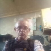 ���������� �������, ���� ������� ��������, 47 ���, ������������ ��� c�������� ���������