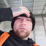  ,   , 30 ,   c 