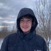 ���������� ������, ���� ����� ������, 21 ���, ������������ ��� ������, ����� � ���������, c�������� ���������, ���������