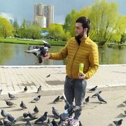 ���������� ��������, ���� ������� ������, 32 ����, ������������ ��� ������, ����� � ���������, c�������� ���������, ���������