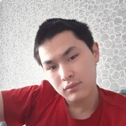  ,   , 22 ,   ,   , c 
