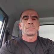 ,  , 48