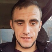 ���������� ������������, ���� ������� �����, 28 ���, ������������ ��� ������, ����� � ���������