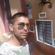  ,  Iliq, 30