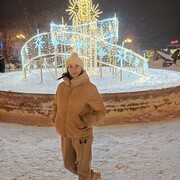  ,   , 44 ,     , c , 