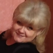 ���������� ������ ��������, ���� ������� ������, 62 ����, ������������ ��� c�������� ���������