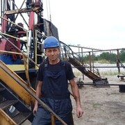  ,   , 55 ,   ,   , c , 