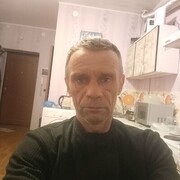 ���������� ������, ���� ������� ���������, 49 ���, ������������ ��� c�������� ���������