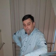  ,   , 38 ,   ,   , c , 