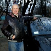 ���������� ����, ���� ������� �������, 66 ���, ������������ ��� ����� � ���������, c�������� ���������