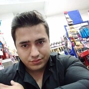 ���������� �����-���������, ���� ������� ������, 34 ����, ������������ ��� ����� � ���������, c�������� ���������