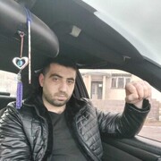 ���������� ���������� �����, ���� ������� �������, 32 ����, ������������ ��� ������, ����� � ���������