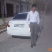  ,   Akmal, 31 ,   