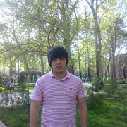 ���������� �������, ���� ������� �����, 34 ����, ������������ ��� ������, ���������