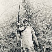  ,   , 36 ,   ,   