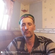 ,   , 49 ,   ,   