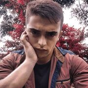 ���������� �����-���������, ���� ����� Gadzhi, 24 ����, ������������ ��� ������, ����� � ���������, c�������� ���������, ���������