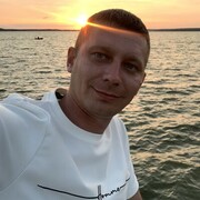 ���������� �����, ���� ������� �������, 34 ����, ������������ ��� ������, ����� � ���������, ���������