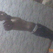 ���������� ������, ���� ������� �����, 33 ����, ������������ ��� ������, ����� � ���������, c�������� ���������, ���������