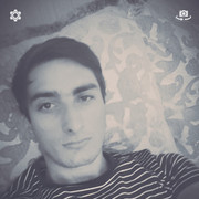 ,  , 30