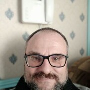  ,   , 56 ,   ,   , c 