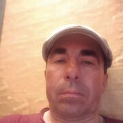  ,   , 47 ,   ,   