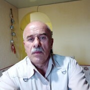  ,   , 63 ,   c 