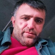  ,   , 39 ,   ,   , c , 
