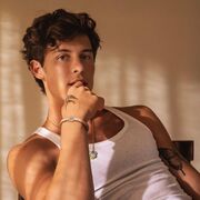  Peterborough,   Shawn_Mendes, 25 ,   ,   