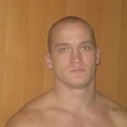  ,    31, 41 ,     , c 