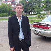  ,   Sonnenschein, 39 ,   