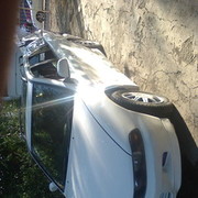 ���������� ��, ���� ������� Zama men, 44 ����, ������������ ��� ������, ����� � ���������, c�������� ���������