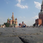 ���������� �������, ���� ������� Murat, 39 ���, ������������ ��� ������