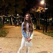 ���������� �������, �����