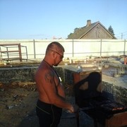 ���������� �����������, ���� ������� ����, 50 ���, ������������ ��� ������