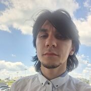 ���������� ������, ���� ����� Sergey, 25 ���, ������������ ��� ������